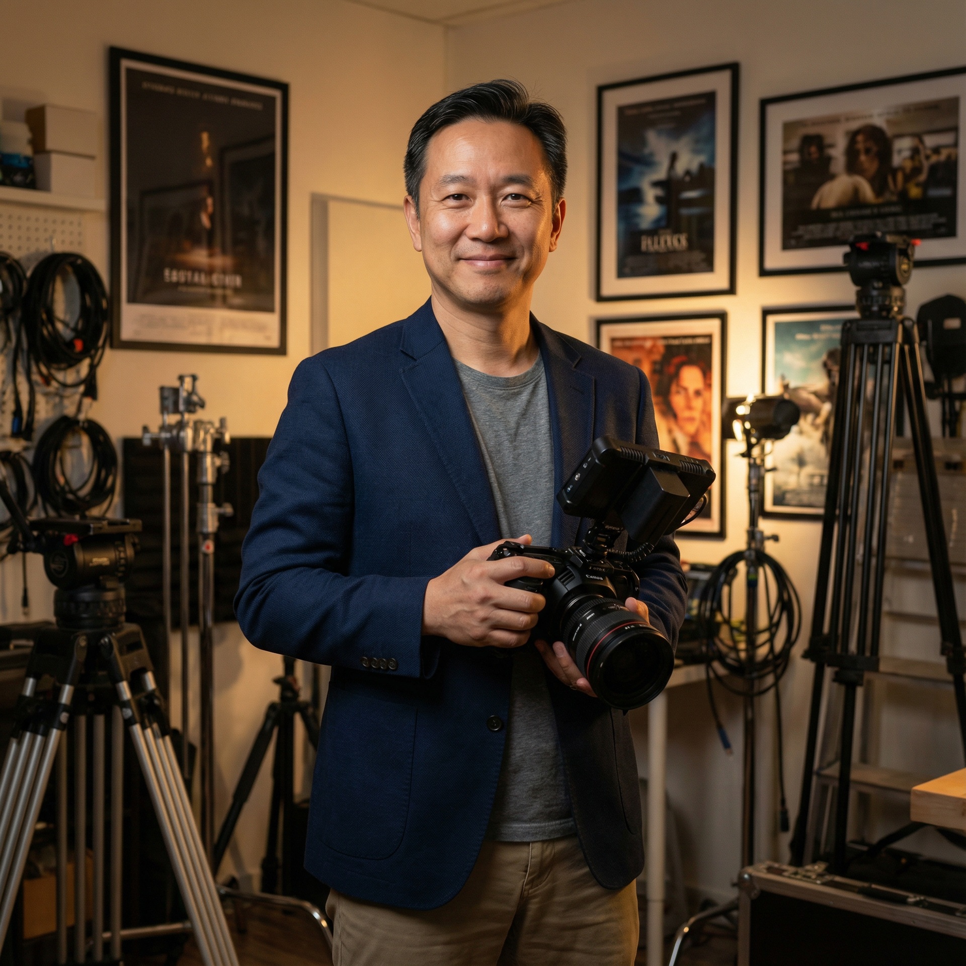 萝莉社app摄影指导