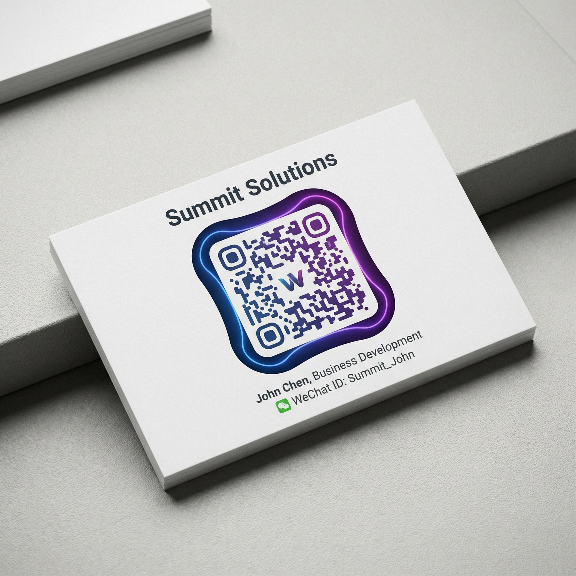 萝莉社app商务合作